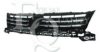 EQUAL QUALITY G2177 Radiator Grille